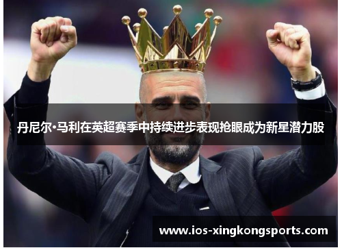 丹尼尔·马利在英超赛季中持续进步表现抢眼成为新星潜力股