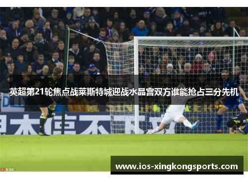 英超第21轮焦点战莱斯特城迎战水晶宫双方谁能抢占三分先机