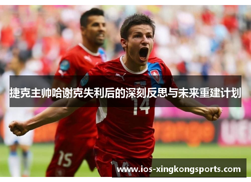 捷克主帅哈谢克失利后的深刻反思与未来重建计划