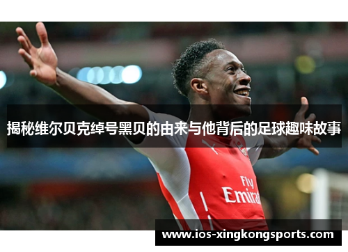 揭秘维尔贝克绰号黑贝的由来与他背后的足球趣味故事